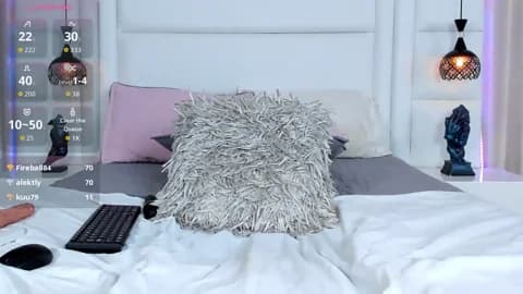 Haileylee HD Camrip • 108min • 2026-01-31 01:54