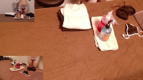 Hanabi-hentai HD Camrip • 50min • 2026-03-17 06:31