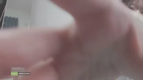 Hanna_18_cute HD Camrip • 32min • 2026-03-09 10:43