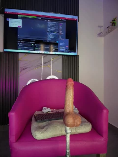 Helen_Vidall HD Camrip • 54min • 2026-04-26 06:08