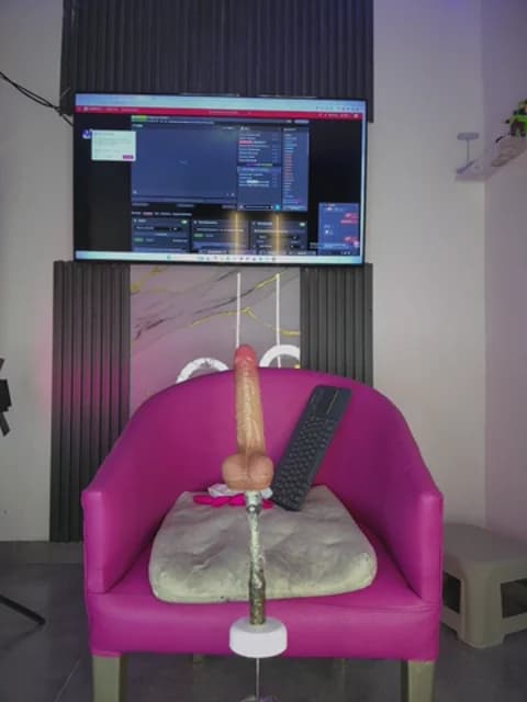 Helen_Vidall HD Camrip • 37min • 2026-05-06 08:44