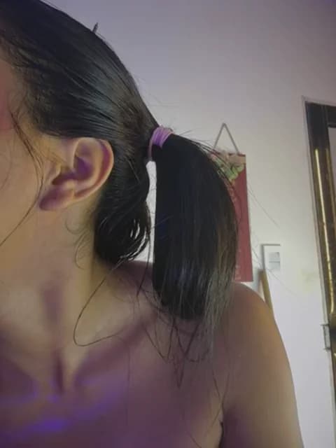 Helen_Vidall HD Camrip • 50min • 2026-05-29 09:47