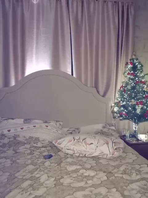 Her-Girl HD Camrip • 40min • 2026-01-11 23:41