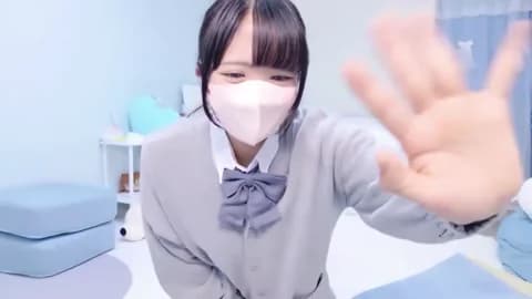 Hime_na HD Camrip • 74min • 2026-05-20 11:05