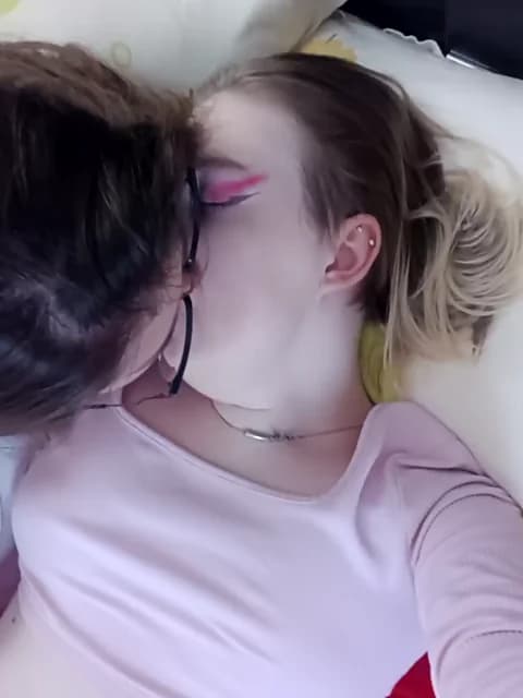 HolyDevilS HD Camrip • 90min • 2026-02-24 07:31