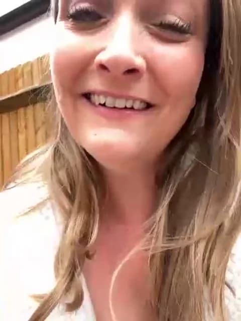 HoneyBluex HD Camrip • 31min • 2026-04-16 11:39