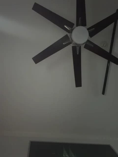 Hornyblond_Bella HD Camrip • 45min • 2026-02-21 07:07