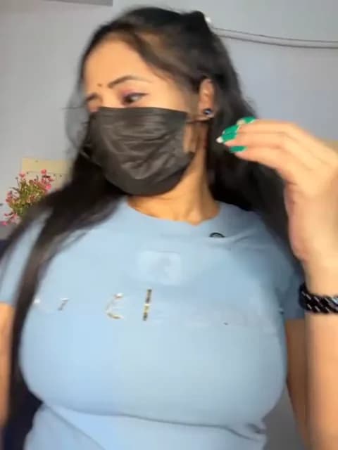 Hot-Haney77 HD Camrip • 31min • 2026-01-15 11:14