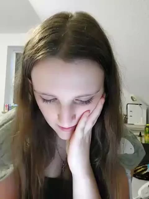 HotAlice69 HD Camrip • 31min • 2026-01-14 15:31