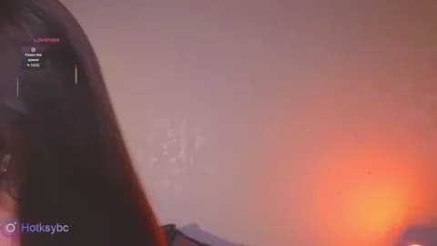 Hotksy HD Camrip • 53min • 2026-01-15 01:28