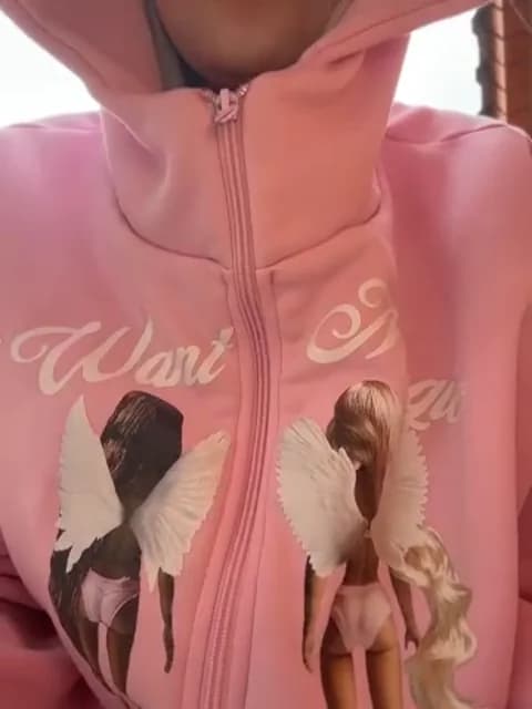 HugeBoobsAlice HD Camrip • 40min • 2026-04-23 11:08