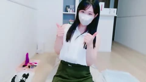 IORio2 HD Camrip • 33min • 2026-04-14 04:06