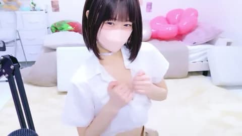 Im_Yu-na HD Camrip • 41min • 2026-04-03 01:47