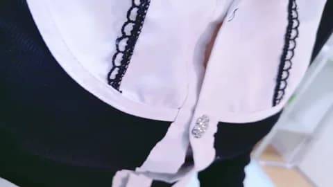 Im_Yu-na HD Camrip • 32min • 2026-04-30 02:09