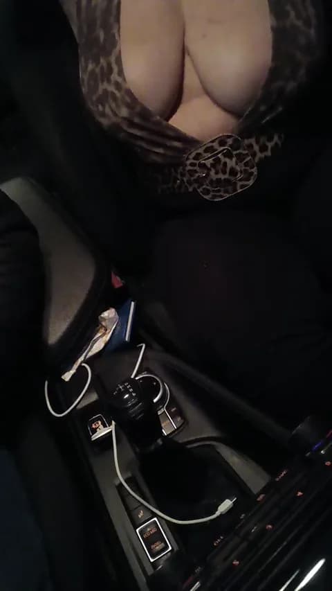 Intenssexper2 HD Camrip • 51min • 2026-01-14 19:09