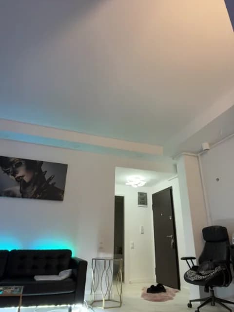 IsabellaEtthan HD Camrip • 53min • 2026-03-07 24:32