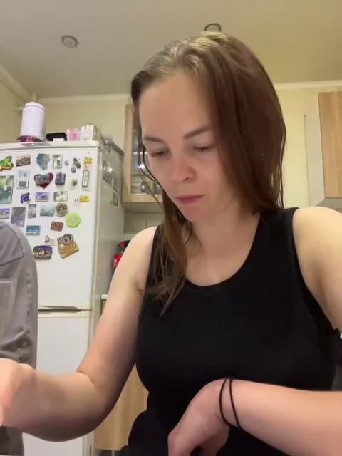 Isabellapa HD Camrip • 84min • 2026-05-21 20:58