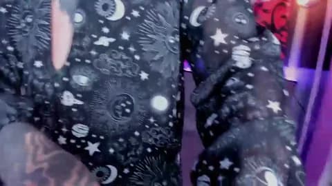 JadeyKhada HD Camrip • 77min • 2026-01-15 01:52