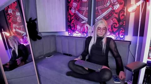 JadeyKhada HD Camrip • 113min • 2026-04-24 01:51