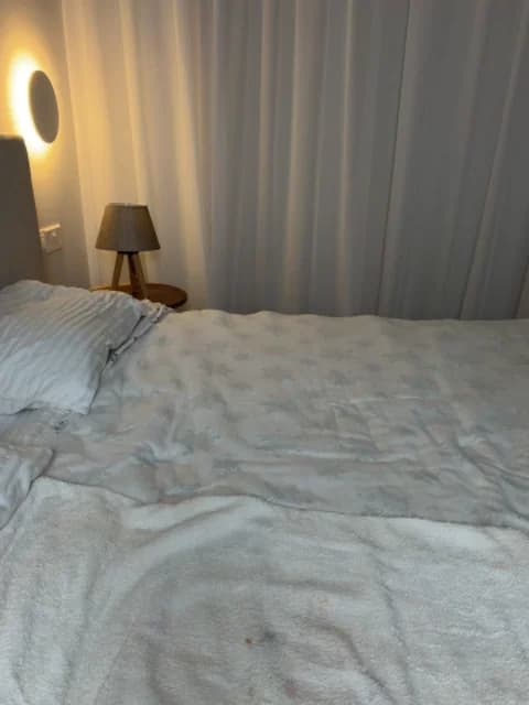 JayJayPink HD Camrip • 34min • 2026-03-02 21:29