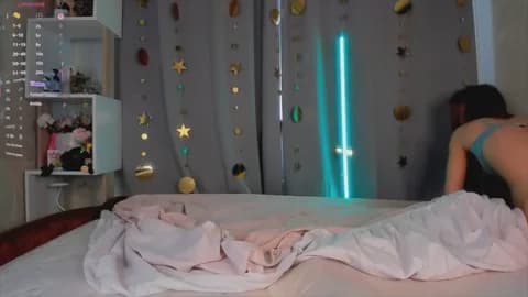 Jess_Lui HD Camrip • 54min • 2026-02-21 07:04