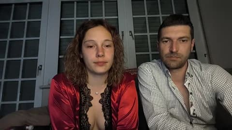 Jeunecouple3227 HD Camrip • 83min • 2026-03-18 22:50