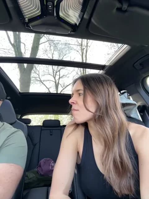 JuicyFruits93 HD Camrip • 37min • 2026-03-15 09:42