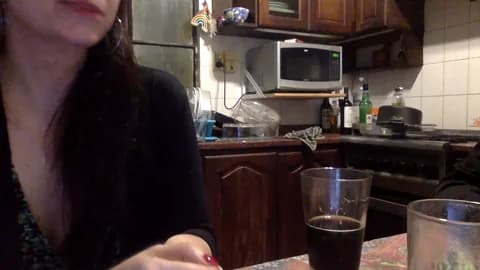 JuliaPablo HD Camrip • 99min • 2026-03-22 04:57