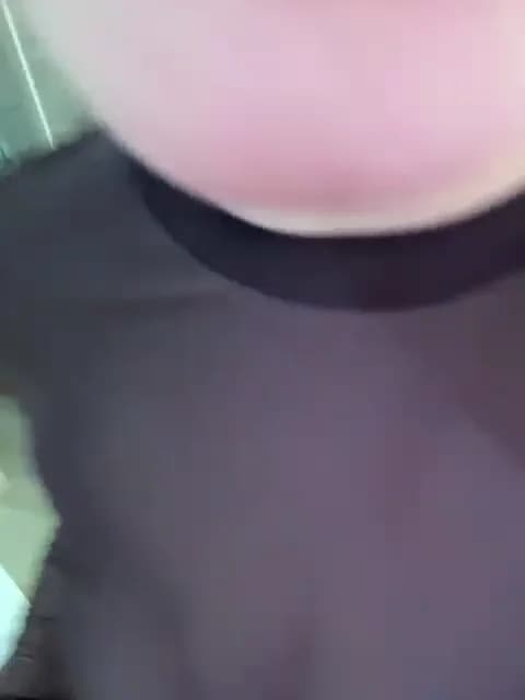 KATALINAcherry1 HD Camrip • 30min • 2026-03-28 19:50