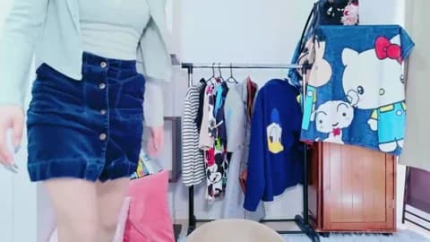 KaYo_sorriso HD Camrip • 65min • 2026-05-11 03:34
