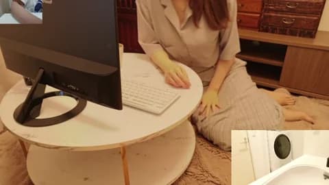 Kakushi_dori HD Camrip • 40min • 2026-03-10 15:11