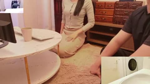 Kakushi_dori HD Camrip • 45min • 2026-03-24 02:04