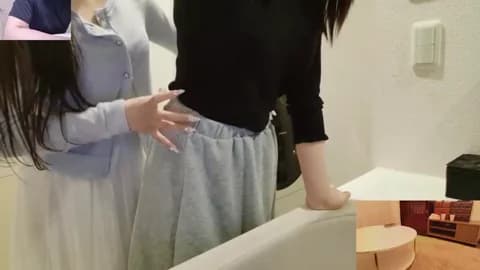 Kakushi_dori HD Camrip • 42min • 2026-03-24 09:48