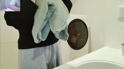 Kakushi_dori HD Camrip • 33min • 2026-04-05 14:08