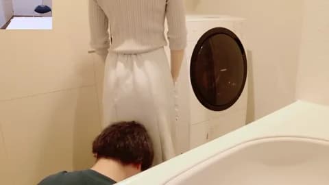 Kakushi_dori HD Camrip • 31min • 2026-04-08 13:21