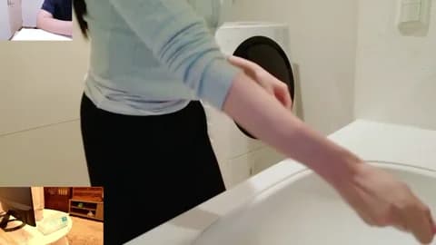 Kakushi_dori HD Camrip • 42min • 2026-04-09 09:33