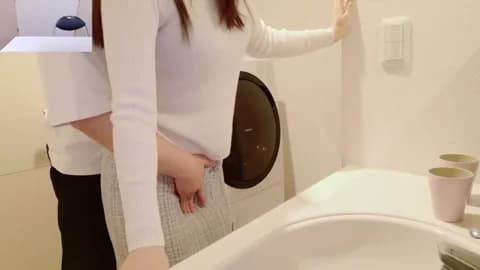 Kakushi_dori HD Camrip • 31min • 2026-04-11 14:32