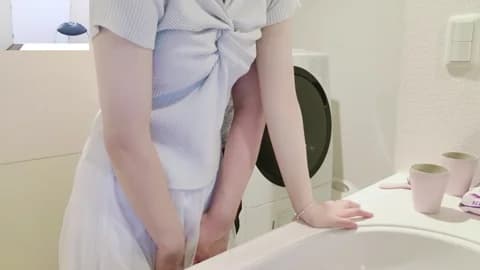 Kakushi_dori HD Camrip • 36min • 2026-04-22 16:50