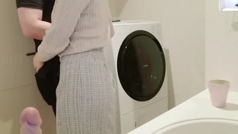 Kakushi_dori HD Camrip • 37min • 2026-04-24 16:31