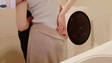Kakushi_dori HD Camrip • 32min • 2026-05-21 09:47