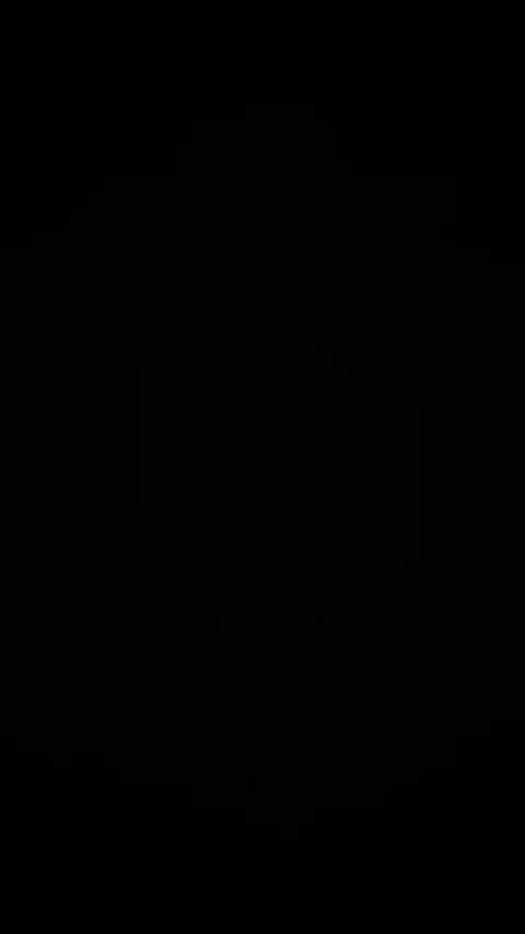 Karine080606 HD Camrip • 33min • 2026-04-06 04:33