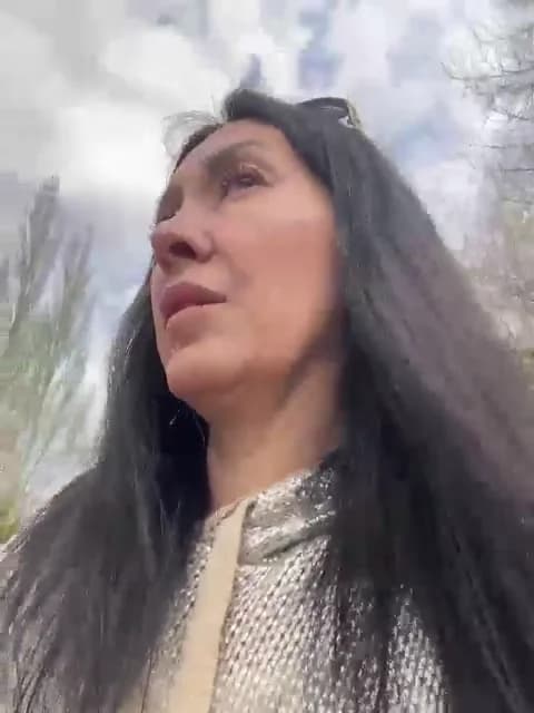 KarolinaMilf HD Camrip • 83min • 2026-04-14 10:01