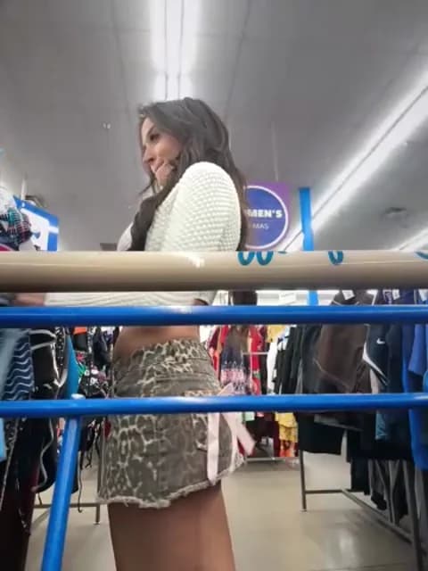 Kate-Paul HD Camrip • 53min • 2026-04-14 24:46