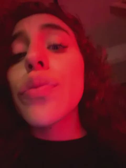 Katee_Jones HD Camrip • 52min • 2026-01-16 04:09