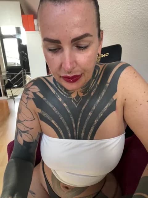 KathaleaNoir HD Camrip • 40min • 2026-03-25 07:38