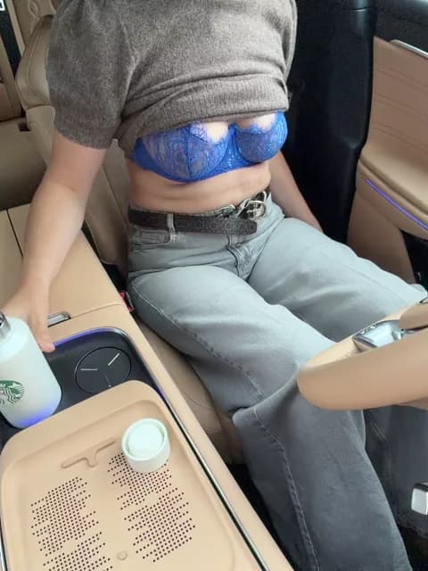 KatyKatS HD Camrip • 56min • 2026-01-29 12:53