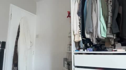 KayleeBella HD Camrip • 39min • 2026-03-14 10:50