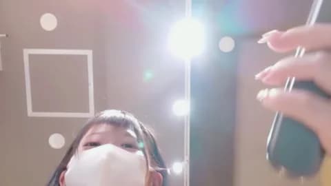 Kiki-jpn HD Camrip • 33min • 2026-03-17 12:42