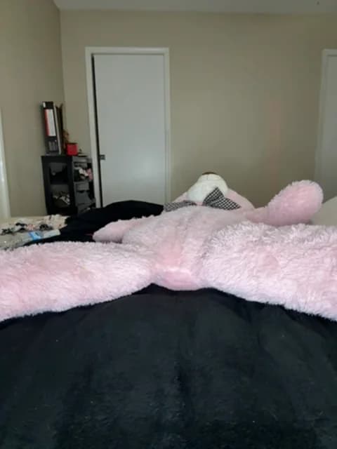 Kiki_hammyy HD Camrip • 120min • 2026-01-17 24:17