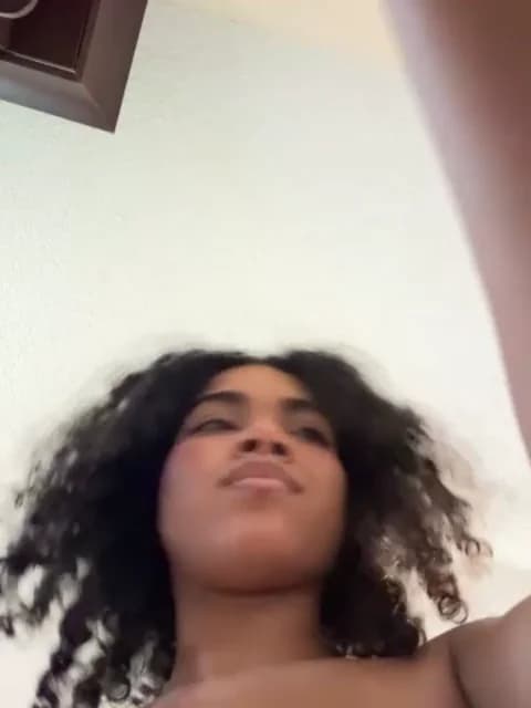 Kiki_hammyy HD Camrip • 33min • 2026-05-10 22:54